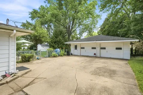 1511 North Kankakee Street Wilmington IL 60481