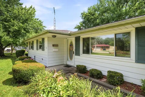 1511 North Kankakee Street Wilmington IL 60481