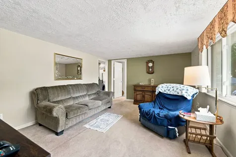 1511 North Kankakee Street Wilmington IL 60481