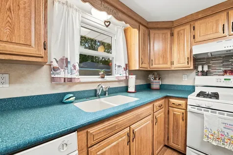 1511 North Kankakee Street Wilmington IL 60481