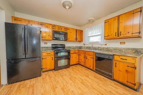 640 Rockhurst Road Bolingbrook IL 60440