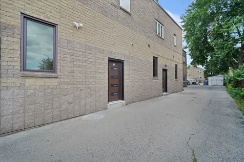7228 39TH Street Lyons IL 60534