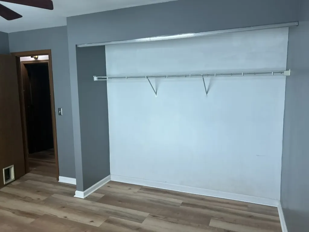 2732 Wilshire Court Aurora IL 60502