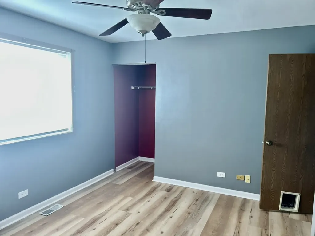 2732 Wilshire Court Aurora IL 60502