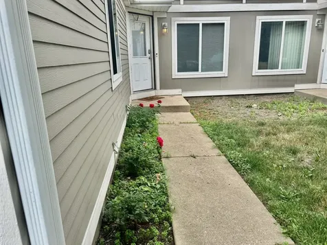 2732 Wilshire Court Aurora IL 60502