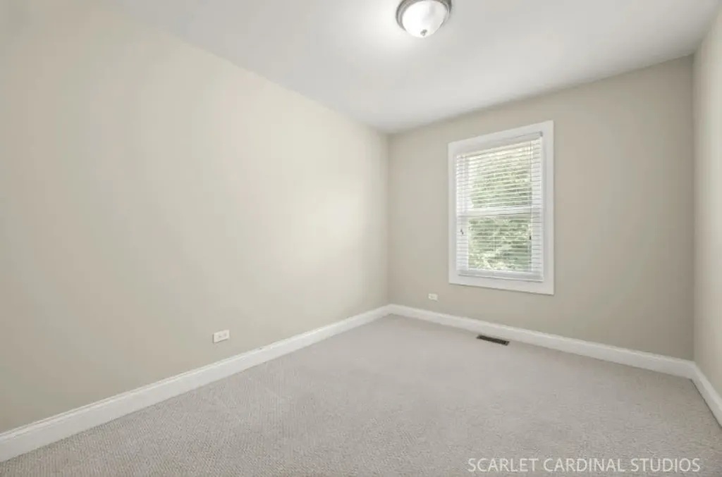 235 Westbrook Circle Naperville IL 60565
