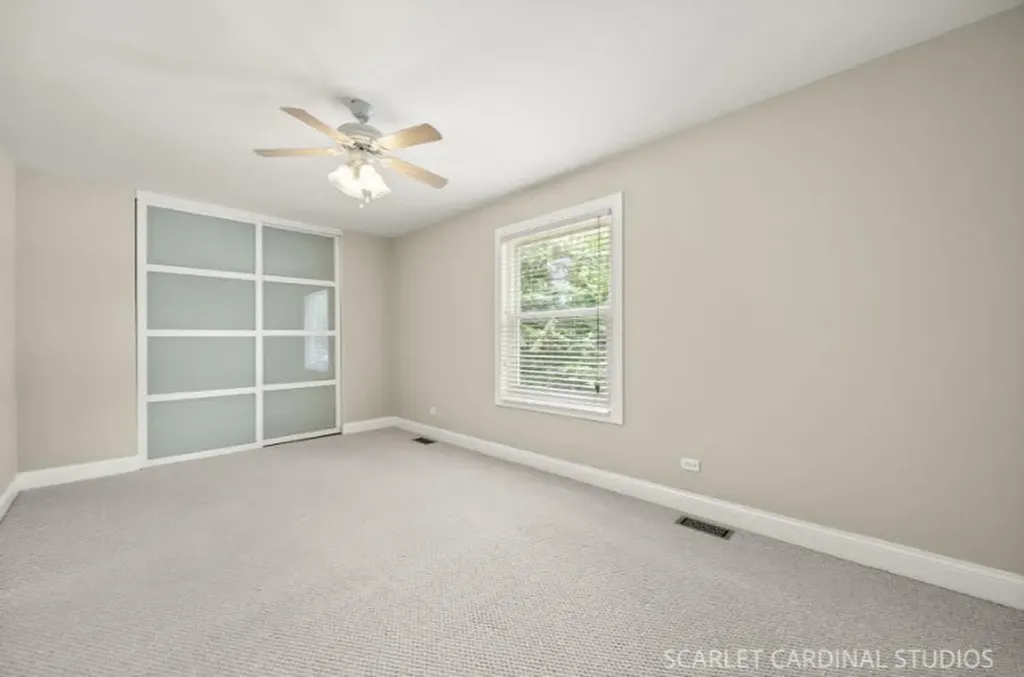 235 Westbrook Circle Naperville IL 60565