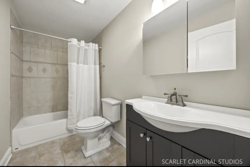 235 Westbrook Circle Naperville IL 60565