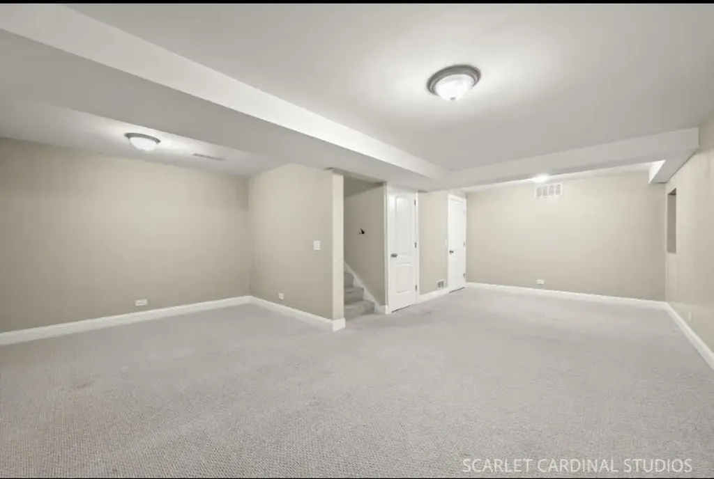 235 Westbrook Circle Naperville IL 60565