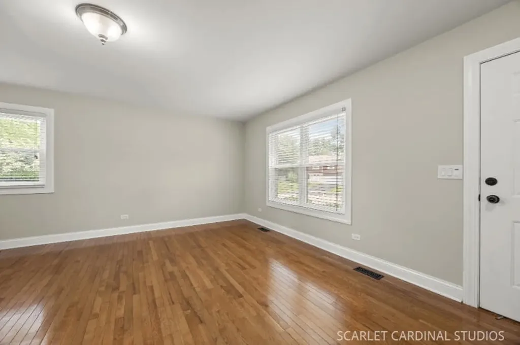 235 Westbrook Circle Naperville IL 60565