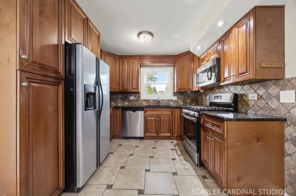 235 Westbrook Circle Naperville IL 60565