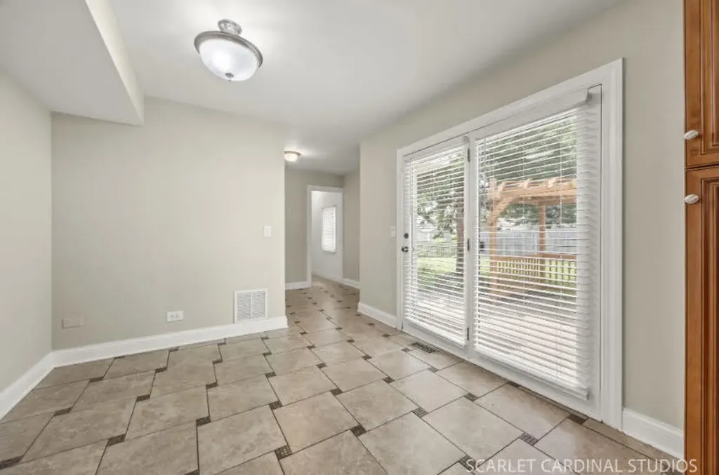 235 Westbrook Circle Naperville IL 60565