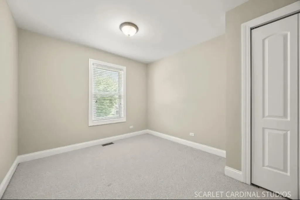 235 Westbrook Circle Naperville IL 60565