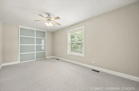 235 Westbrook Circle Naperville IL 60565