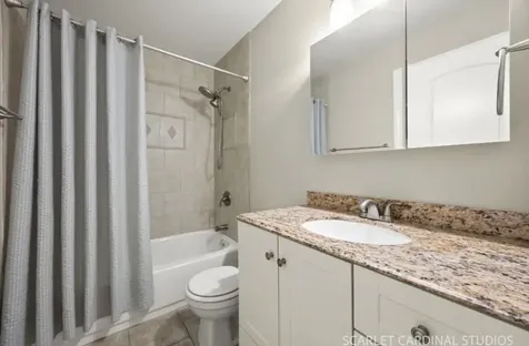 235 Westbrook Circle Naperville IL 60565