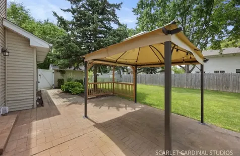 235 Westbrook Circle Naperville IL 60565