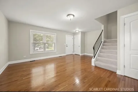 235 Westbrook Circle Naperville IL 60565