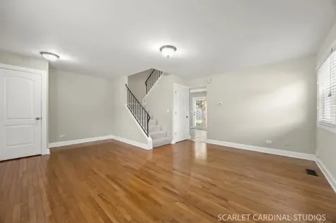 235 Westbrook Circle Naperville IL 60565