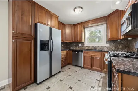 235 Westbrook Circle Naperville IL 60565