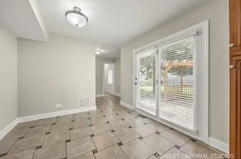 235 Westbrook Circle Naperville IL 60565