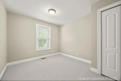 235 Westbrook Circle Naperville IL 60565