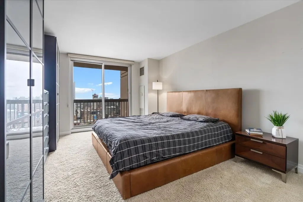 545 North Dearborn Street Chicago IL 60654