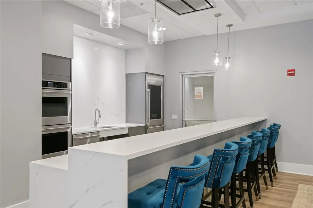 545 North Dearborn Street Chicago IL 60654