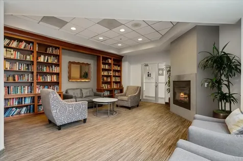 545 North Dearborn Street Chicago IL 60654