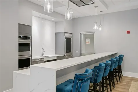 545 North Dearborn Street Chicago IL 60654