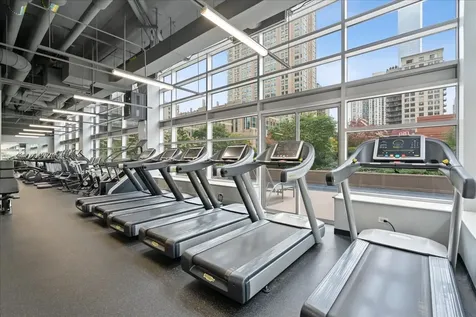 545 North Dearborn Street Chicago IL 60654