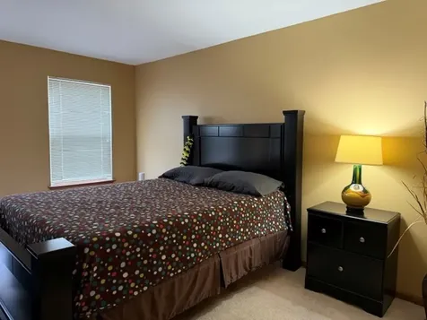 14 Dellwood Court Algonquin IL 60102
