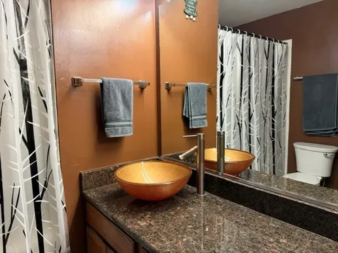 14 Dellwood Court Algonquin IL 60102