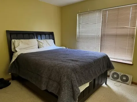 14 Dellwood Court Algonquin IL 60102