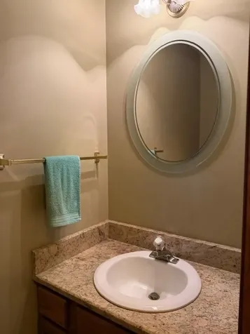 14 Dellwood Court Algonquin IL 60102