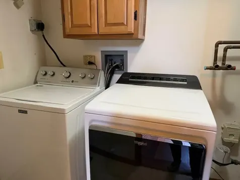 14 Dellwood Court Algonquin IL 60102