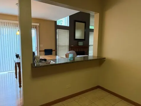 14 Dellwood Court Algonquin IL 60102