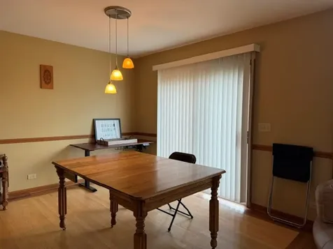 14 Dellwood Court Algonquin IL 60102