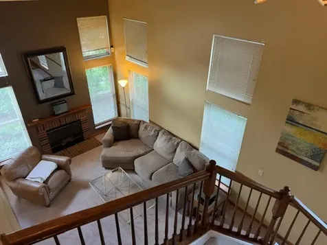 14 Dellwood Court Algonquin IL 60102