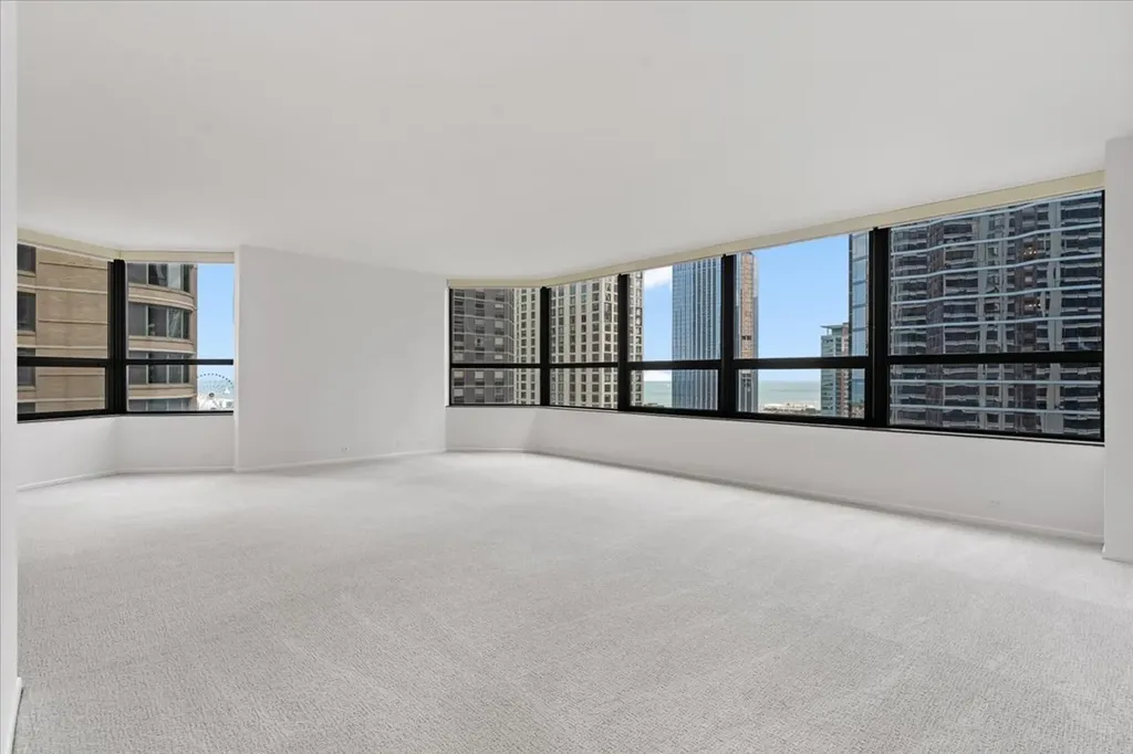 400 East Ohio Street Chicago IL 60611