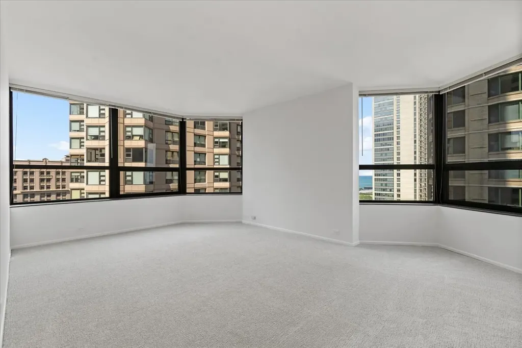 400 East Ohio Street Chicago IL 60611