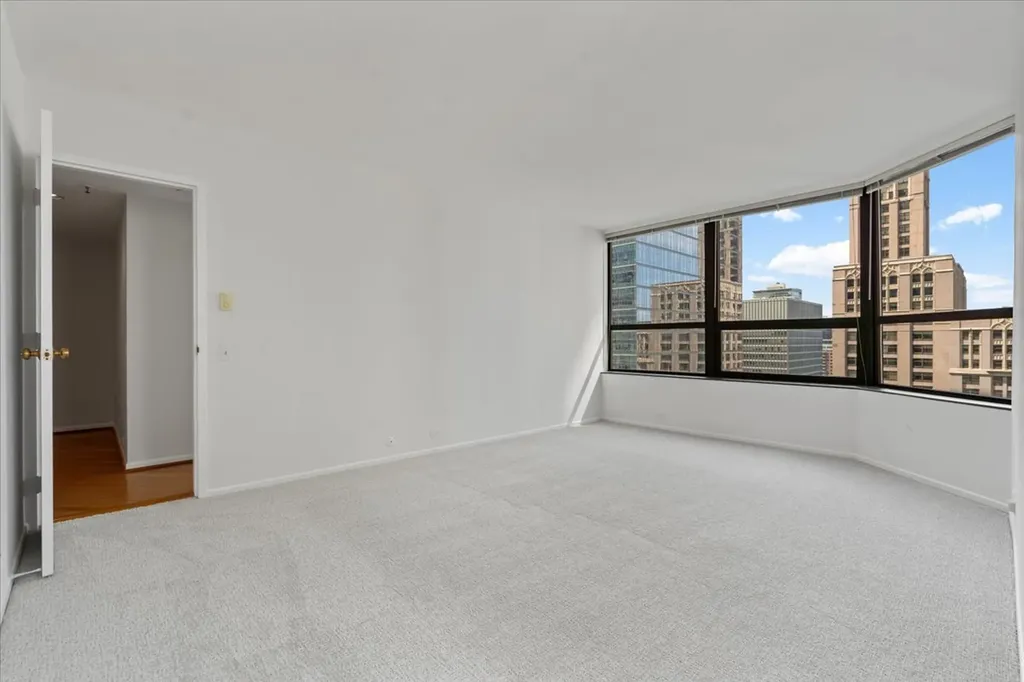 400 East Ohio Street Chicago IL 60611