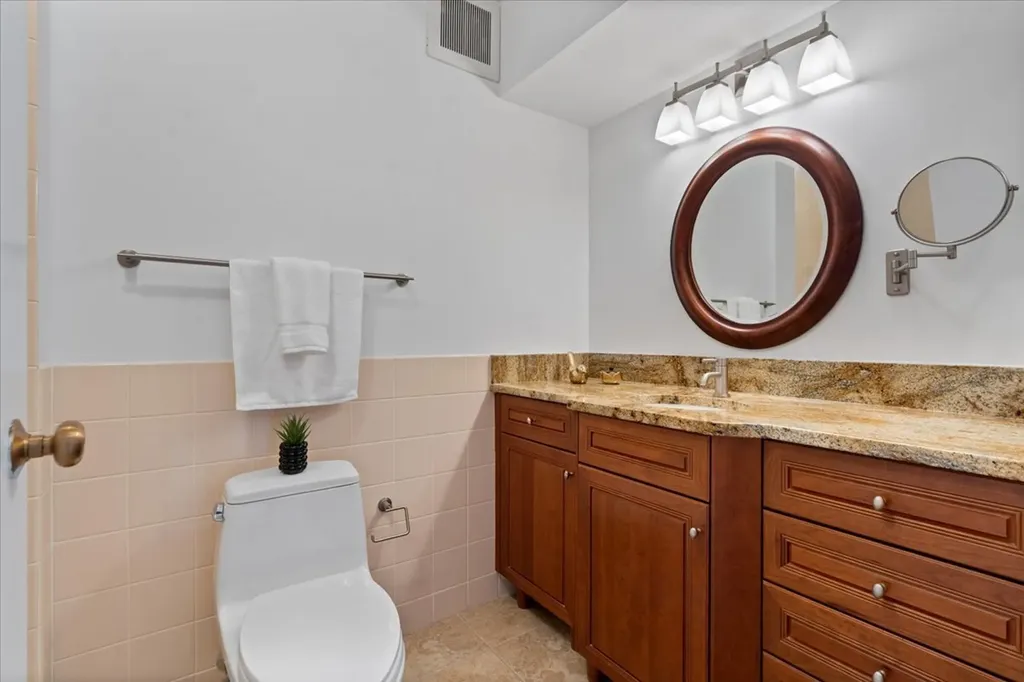 400 East Ohio Street Chicago IL 60611