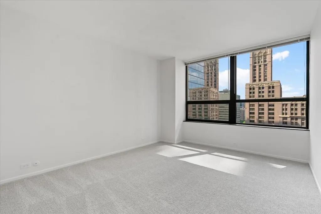 400 East Ohio Street Chicago IL 60611