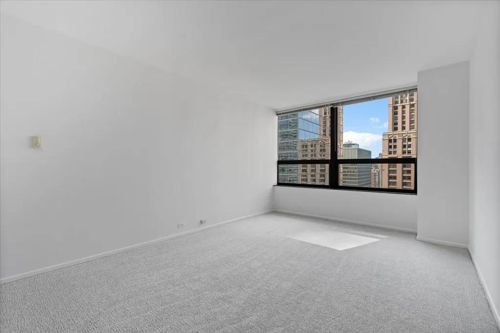 400 East Ohio Street Chicago IL 60611
