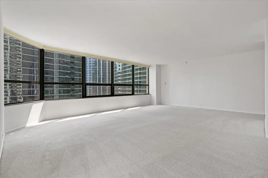 400 East Ohio Street Chicago IL 60611