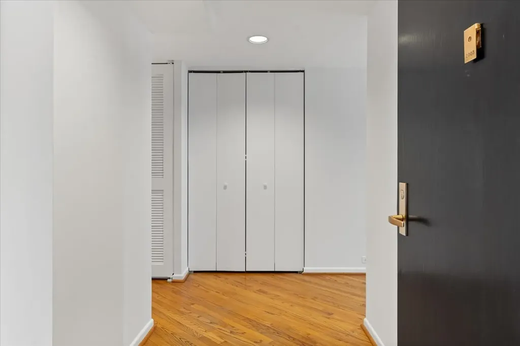 400 East Ohio Street Chicago IL 60611