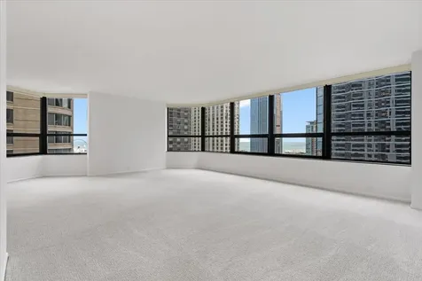 400 East Ohio Street Chicago IL 60611