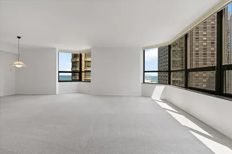 400 East Ohio Street Chicago IL 60611