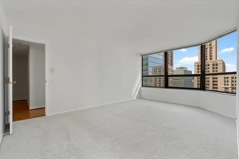 400 East Ohio Street Chicago IL 60611