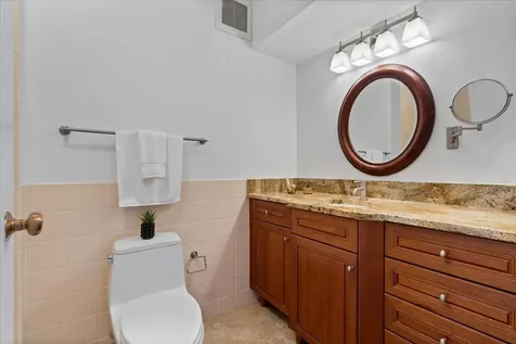 400 East Ohio Street Chicago IL 60611
